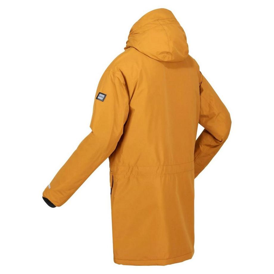 Regatta Veste imperméable Tavaris  