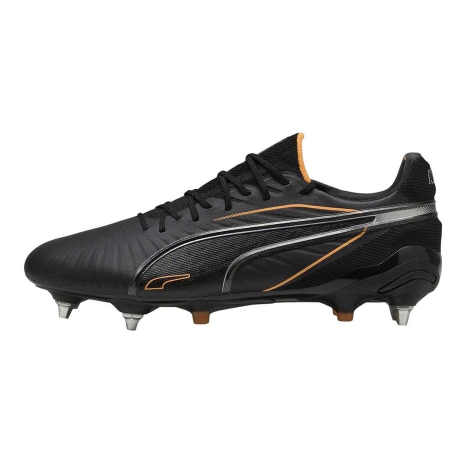 PUMA King Ultimate Scarpe Da Calcio Terreno Morbido  