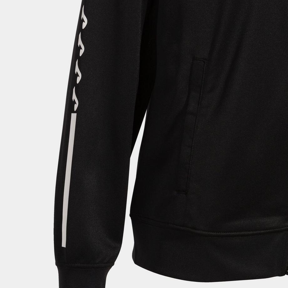 Joma  veste de survêtement à capuche eco supernova 