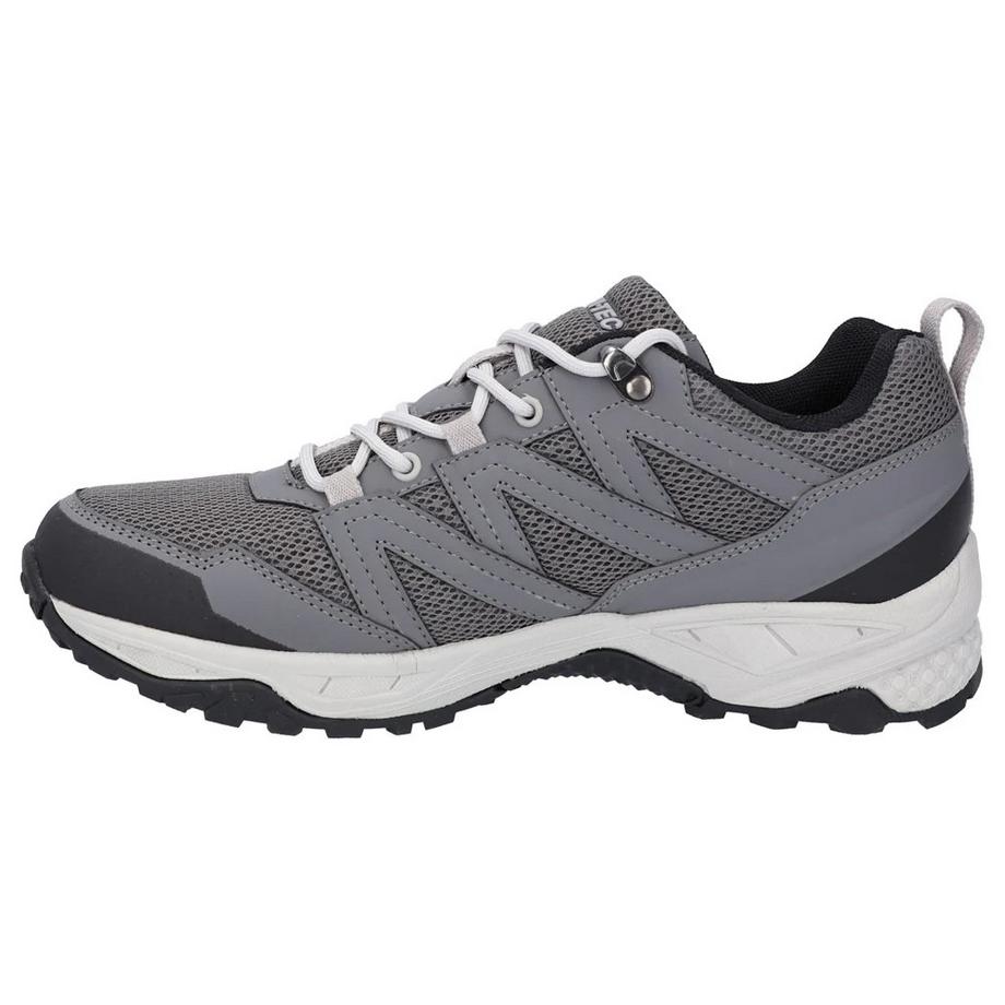 Hi-Tec Saunter Scarponi da Trekking  