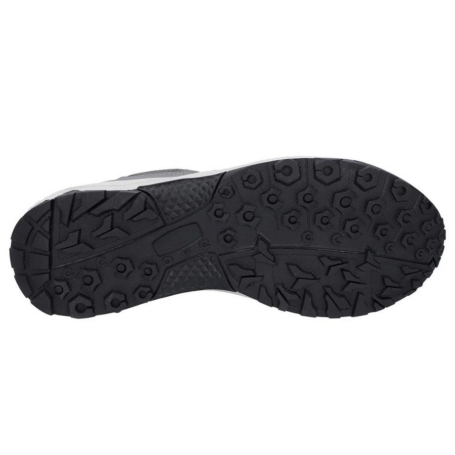 Hi-Tec Saunter Scarponi da Trekking  