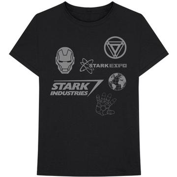 Stark Expo TShirt