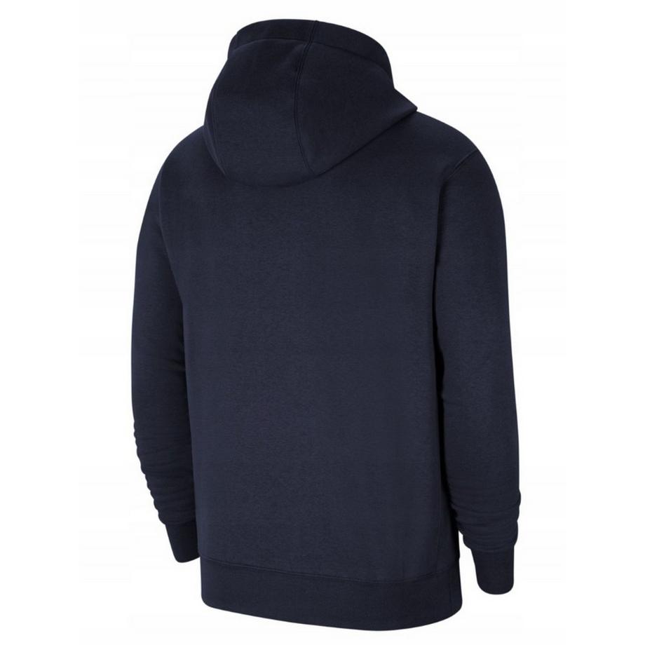 NIKE  Sweat À Capuche Park 