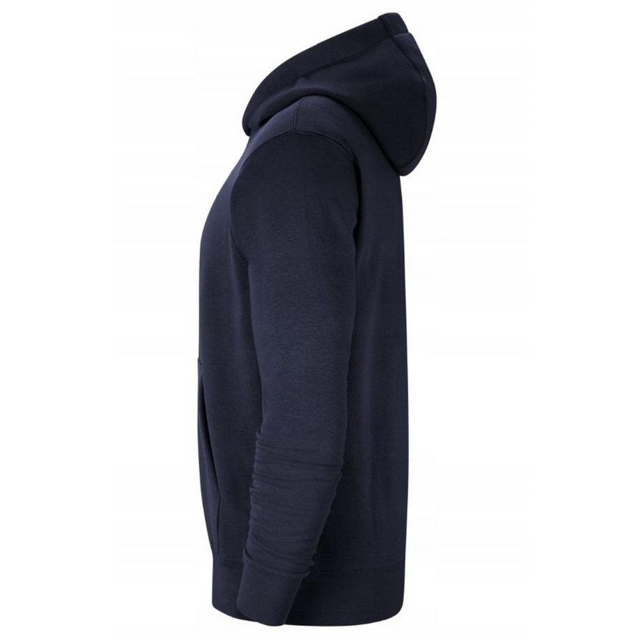 NIKE  Sweat À Capuche Park 