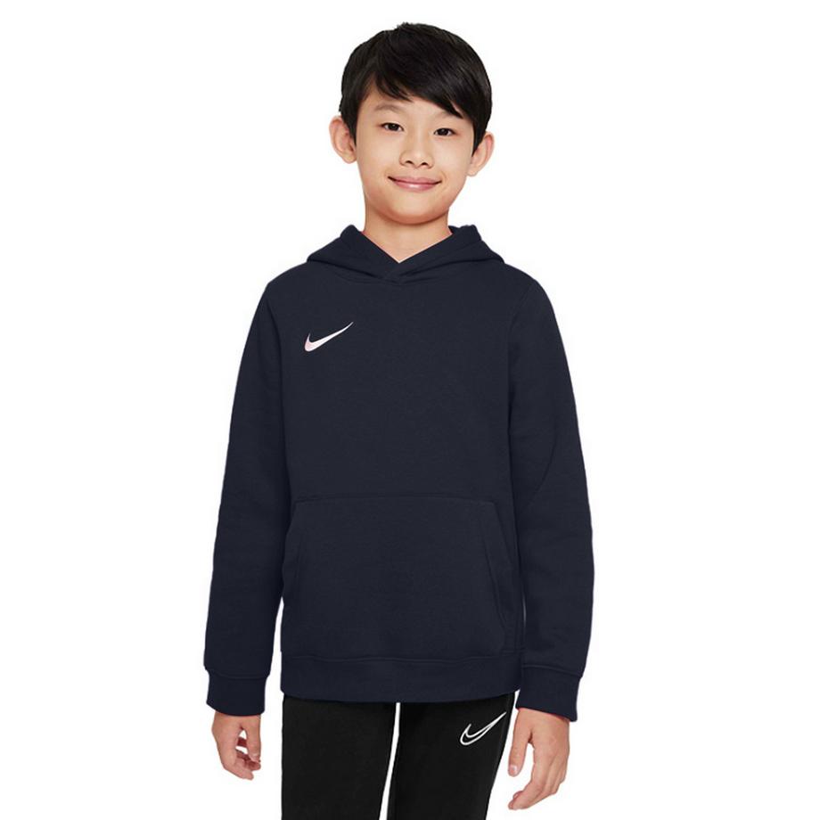 NIKE  Sweat À Capuche Park 