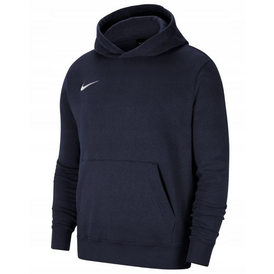 Sweat À Capuche Park