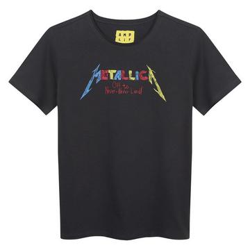 Crayons Out TShirt