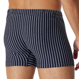 Schiesser  95/5 Essentials Organic Cotton lot de 3  - boxers 