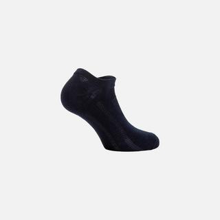 GEOX  niedrige socken (x3) 