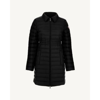 Jott VERO-M Steppmantel  