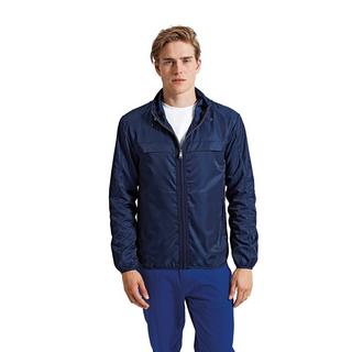 Asquith & Fox  Veste légère Shell 