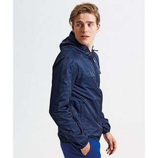 Asquith & Fox  Veste légère Shell 