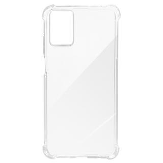 Avizar  Cover bumper Motorola Moto E20 / E22i 