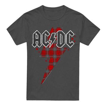 ACDC TShirt