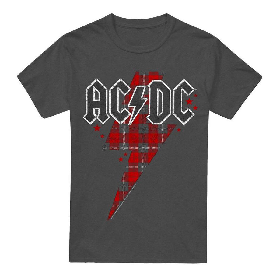 ACDC TShirt