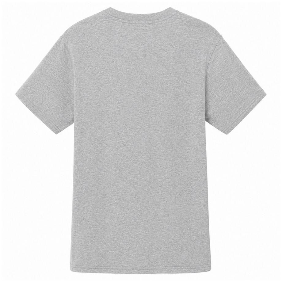 Ellesse T-shirt  Pack de 1 Coupe ample-PRADO 2  
