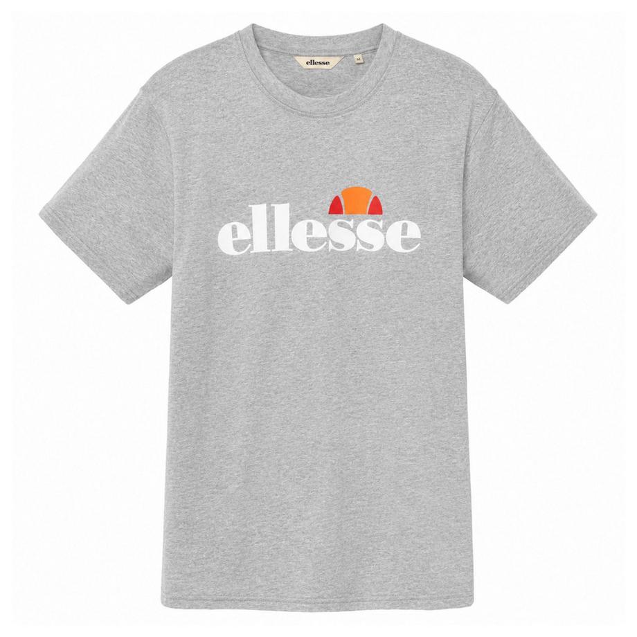 T-shirt  Pack de 1 Coupe ample-PRADO 2