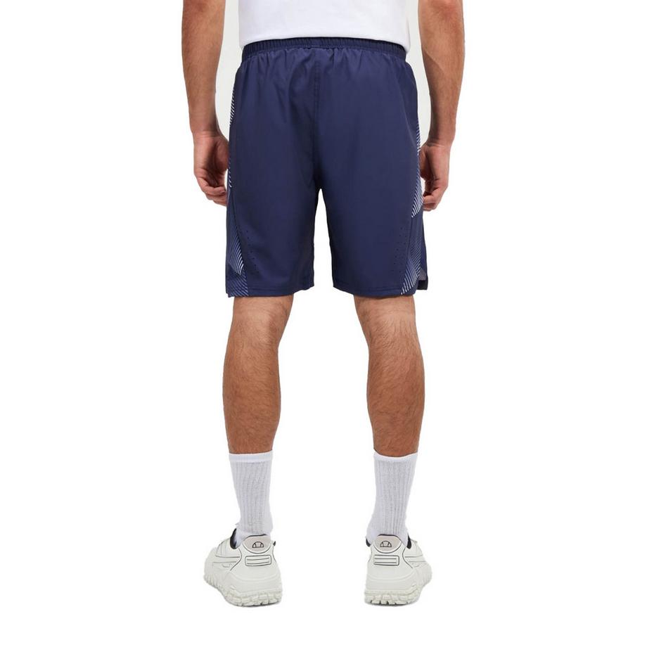 Ellesse  Short BELLISO 