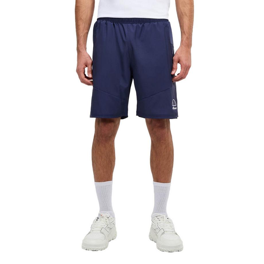 Ellesse  Short BELLISO 