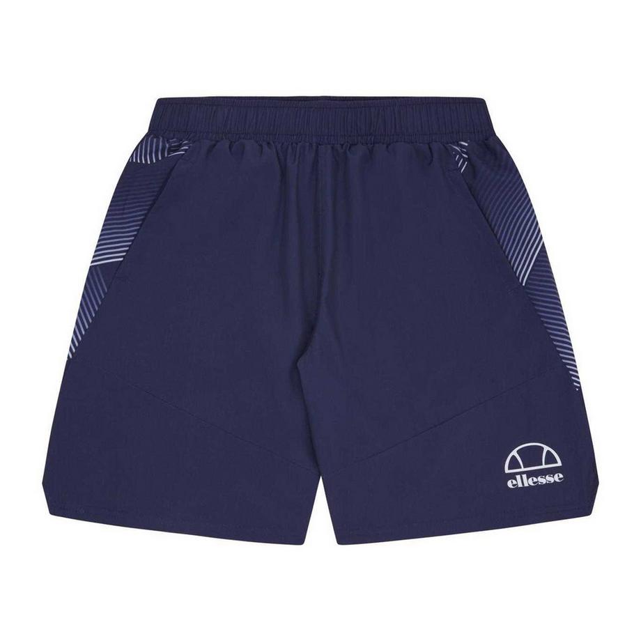 Short BELLISO