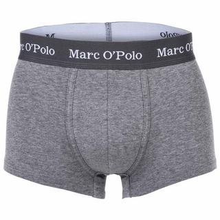 Marc O'Polo Boxer Trunk Confezione da 3  