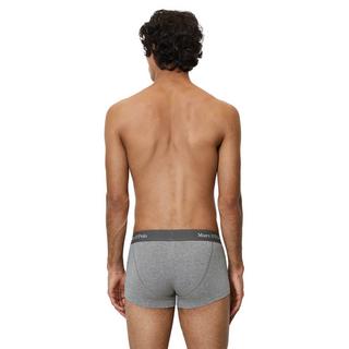 Marc O'Polo Boxer Trunk Confezione da 3  