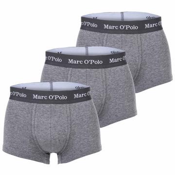 Boxer -3-PACK TRUNK