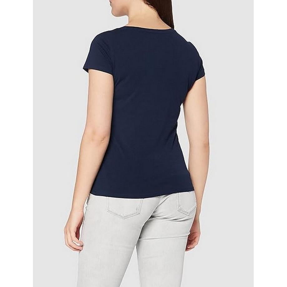 Stedman  Stedman T-ShirtClaire S 
