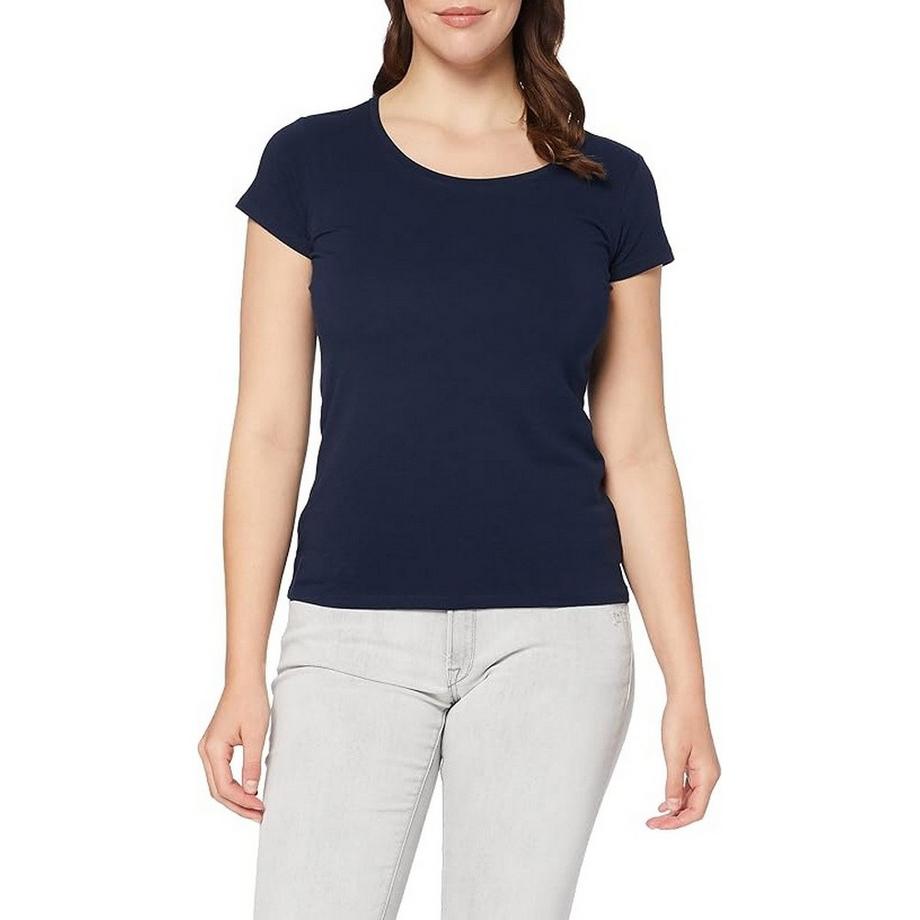 Stedman  Stedman T-ShirtClaire S 