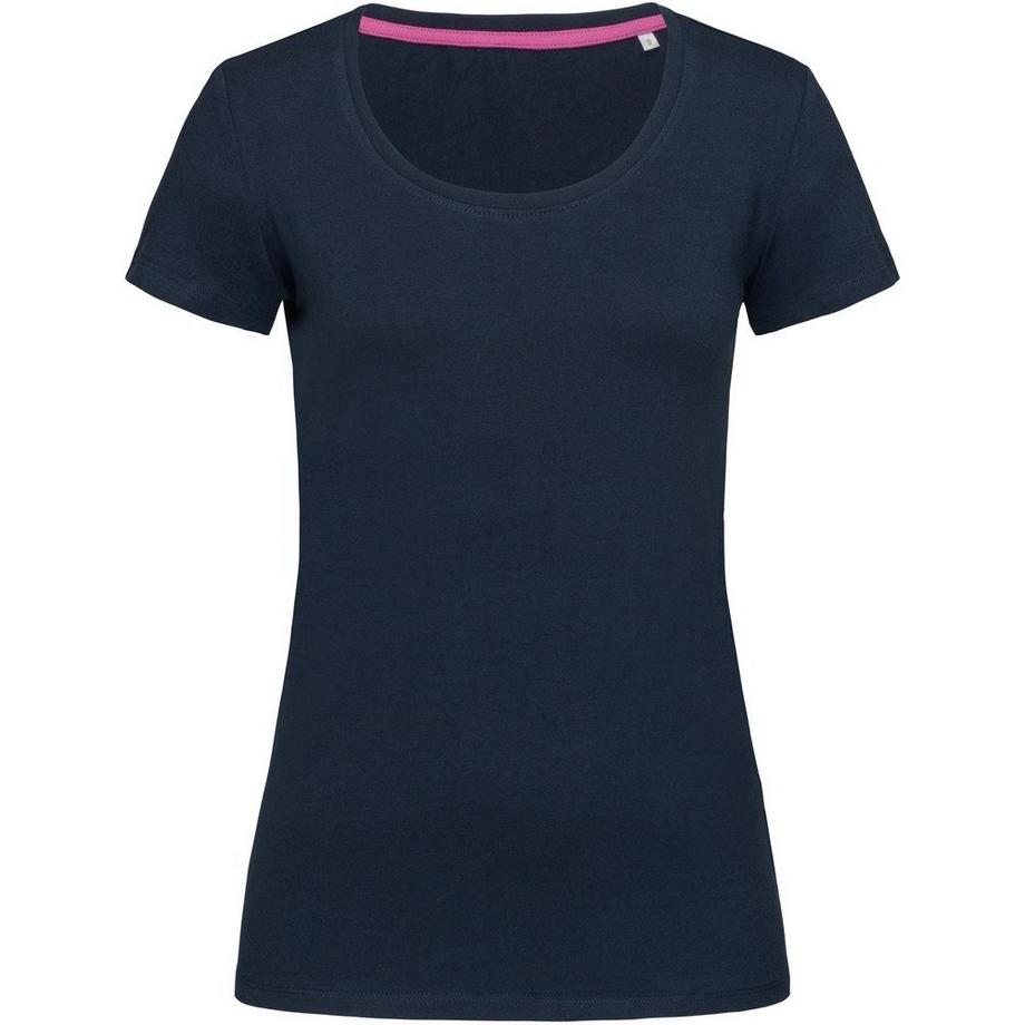 Stedman T-ShirtClaire S