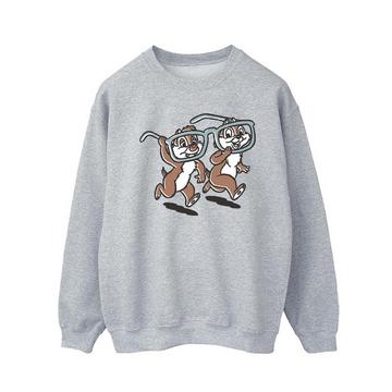 Chip 'n Dale Sweatshirt