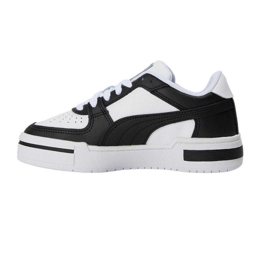 PUMA Baskets Pro Classic Bas  