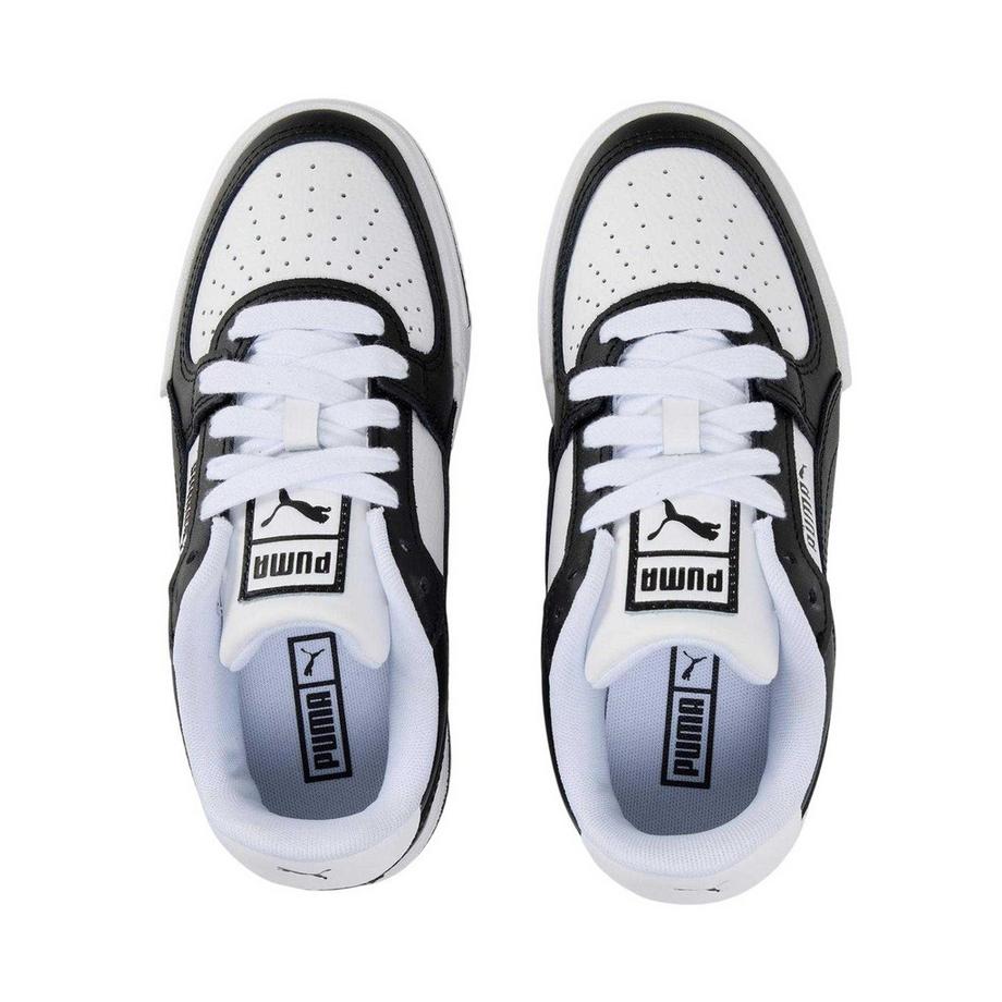 PUMA Baskets Pro Classic Bas  