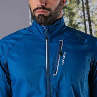 CMP  veste imperméable 