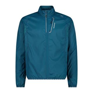 CMP  veste imperméable 