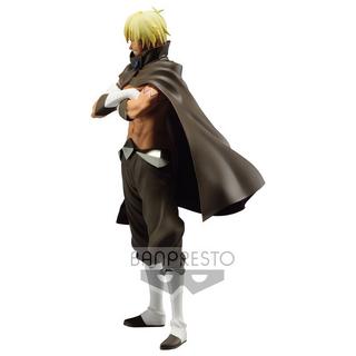 Banpresto  ST Vita da Slime - Otherworlder Vol.12 : Veldora (B) 19cm 