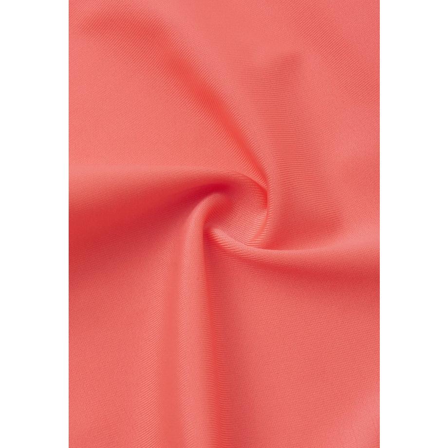 Reima  Kinder Sonnenschutz Hut Mustekala Misty Red 