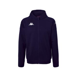 Kappa  jacke venezia 