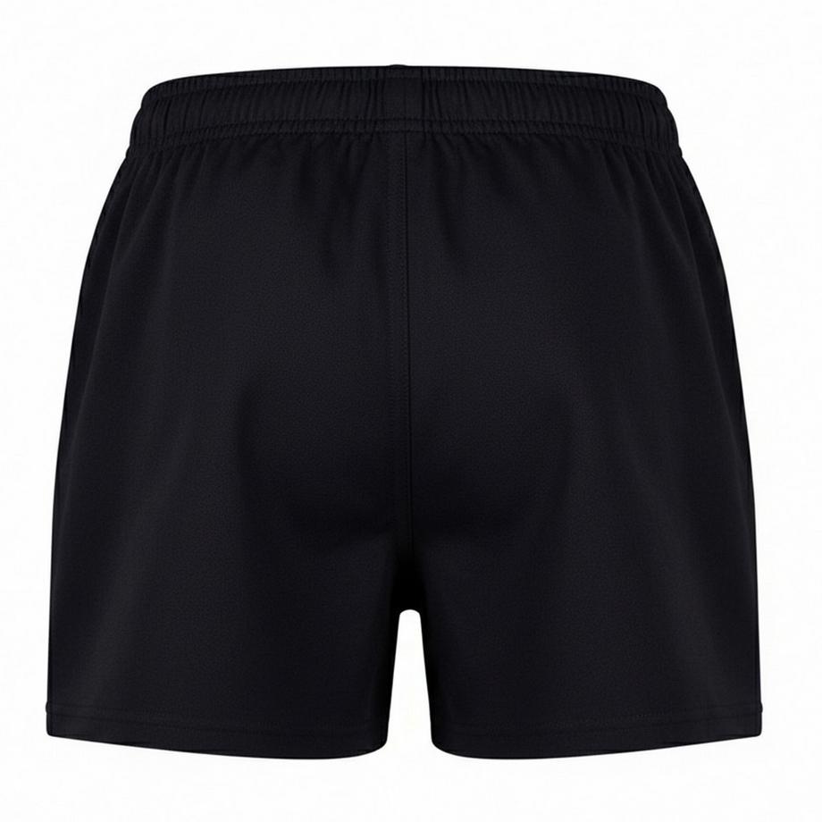 Canterbury Short Professional  