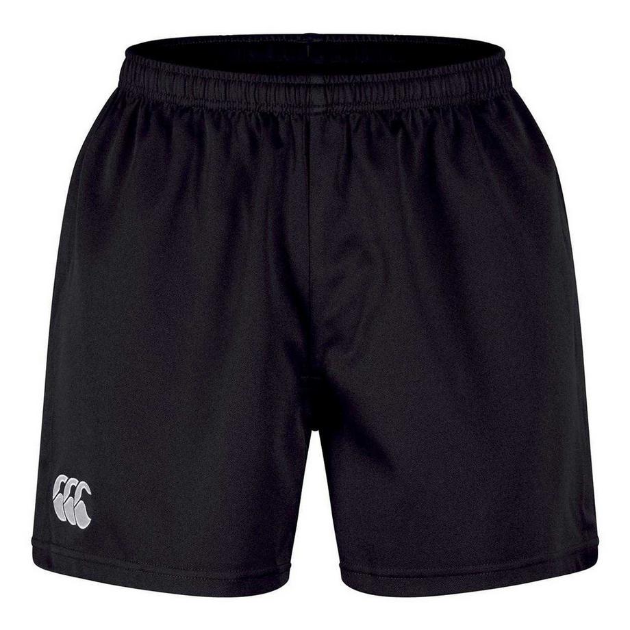 Short Professional