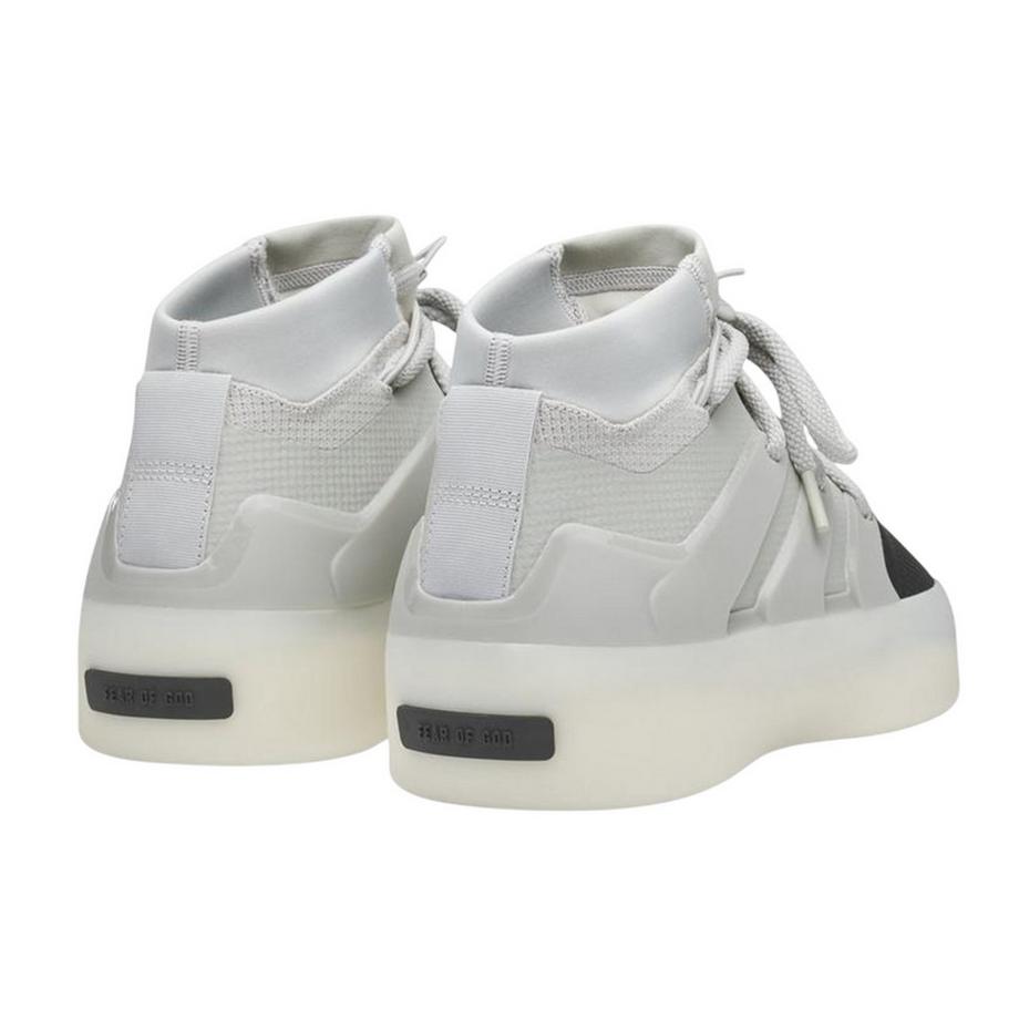 adidas Fear Of God Scarpe Da Pallacanestro  