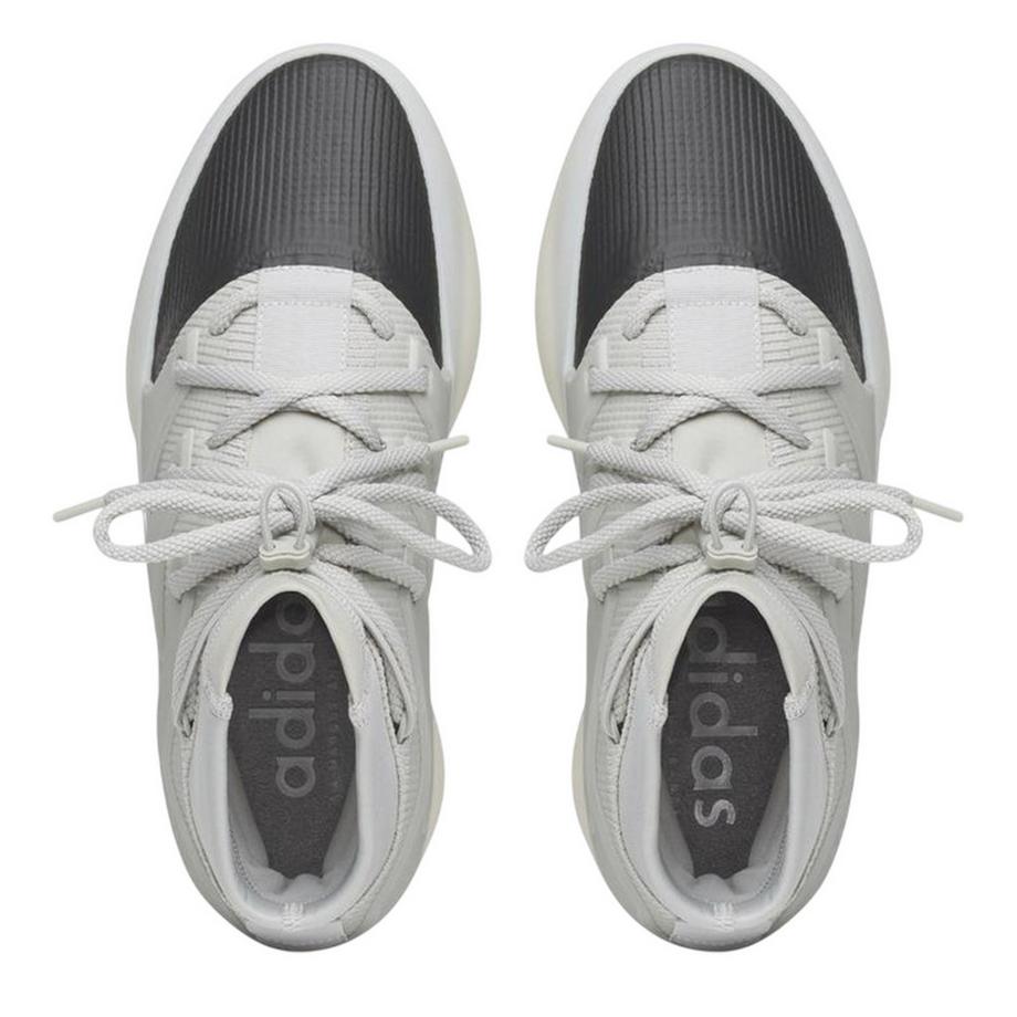 adidas Fear Of God Scarpe Da Pallacanestro  