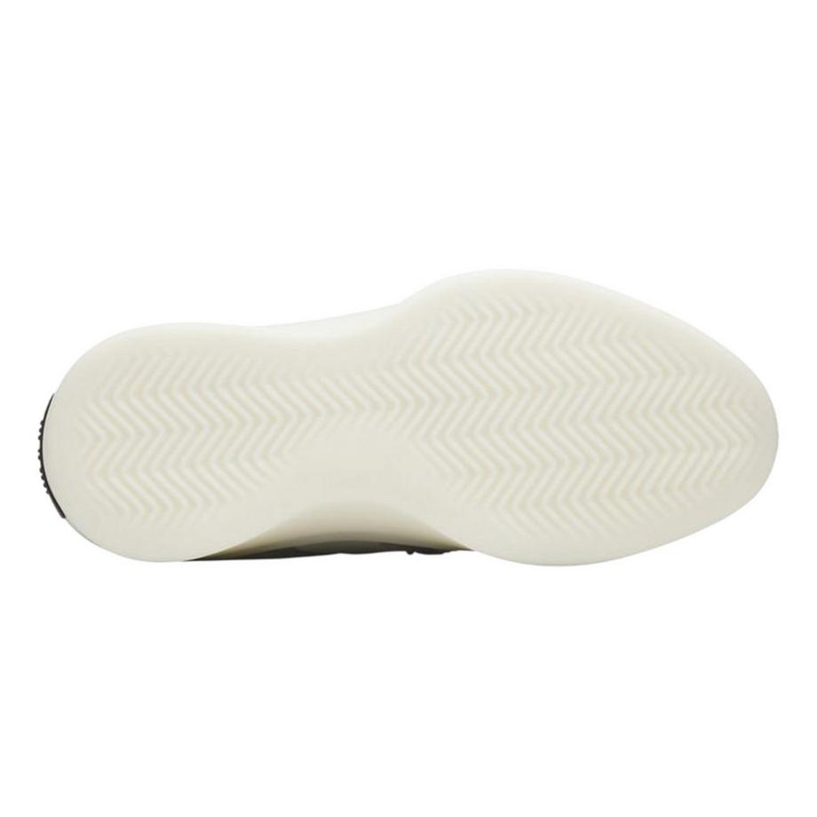 adidas Fear Of God Scarpe Da Pallacanestro  