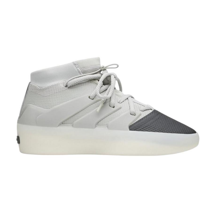 Chaussures De Basket Fear Of God