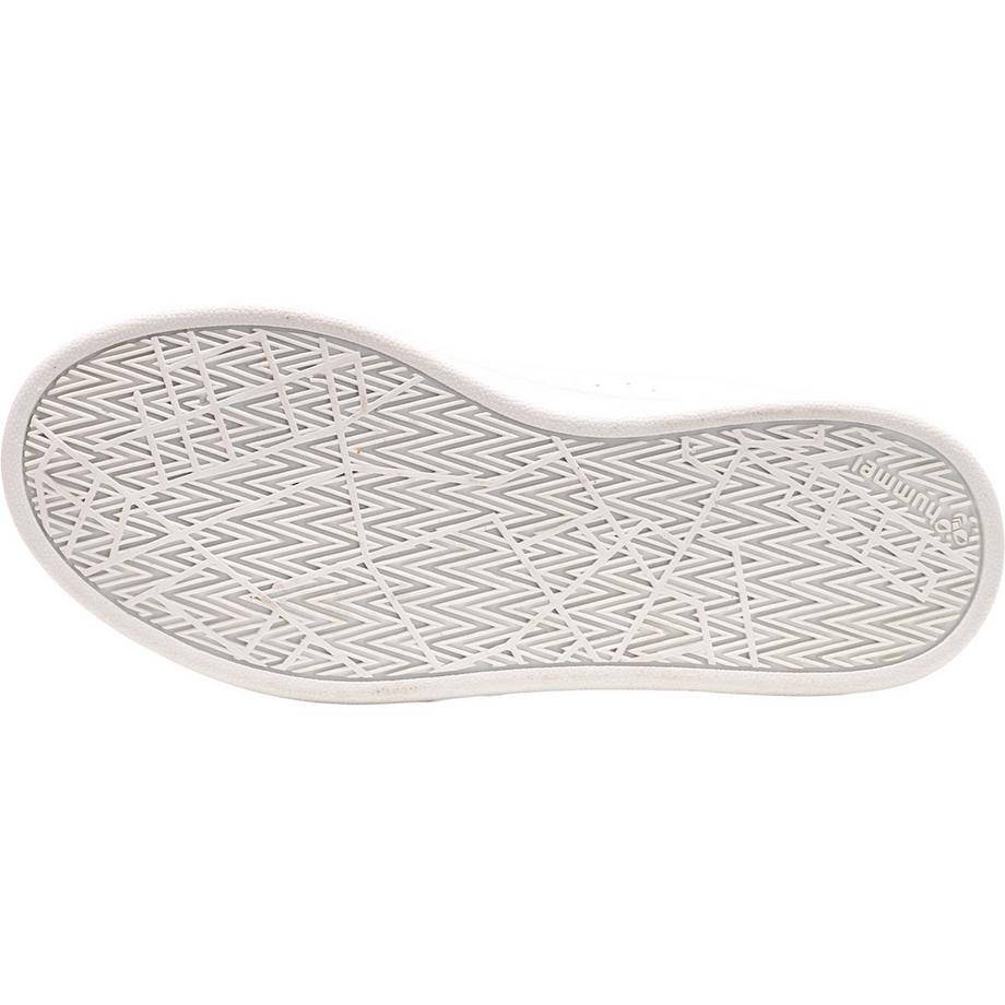 Hummel  kinderschuhe busan 