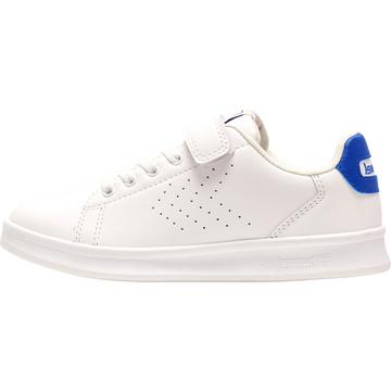 scarpe da ginnastica per bambini busan