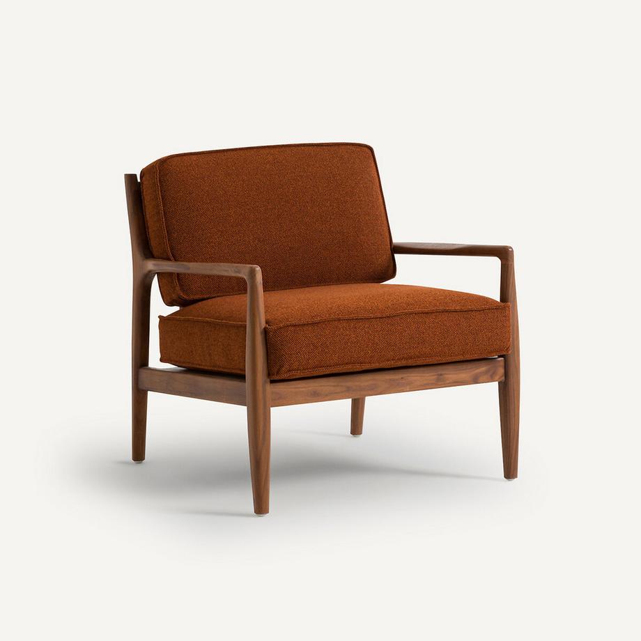 AM.PM Polster für Sessel Dilma  