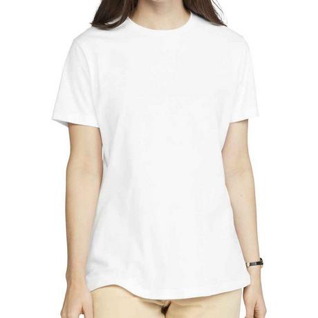 Gildan Weiche Haptik Slim Fit T-Shirt  