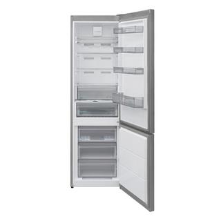 SHARP SJ-NBA32DMXPB-CH  