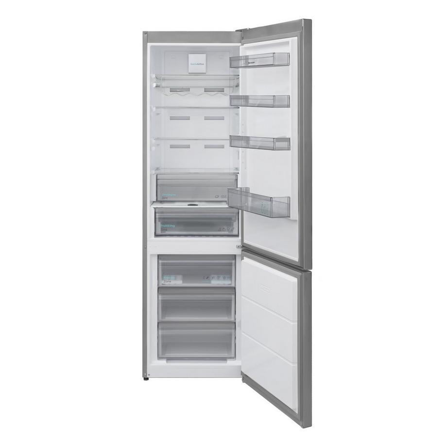 SHARP SJ-NBA32DMXPB-CH  